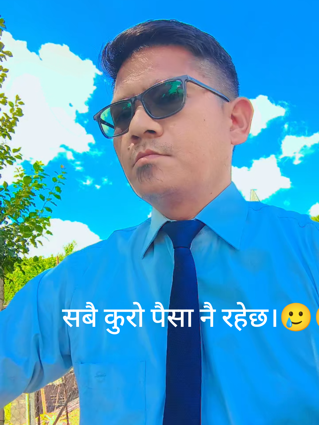@Madhuripun🇪🇺