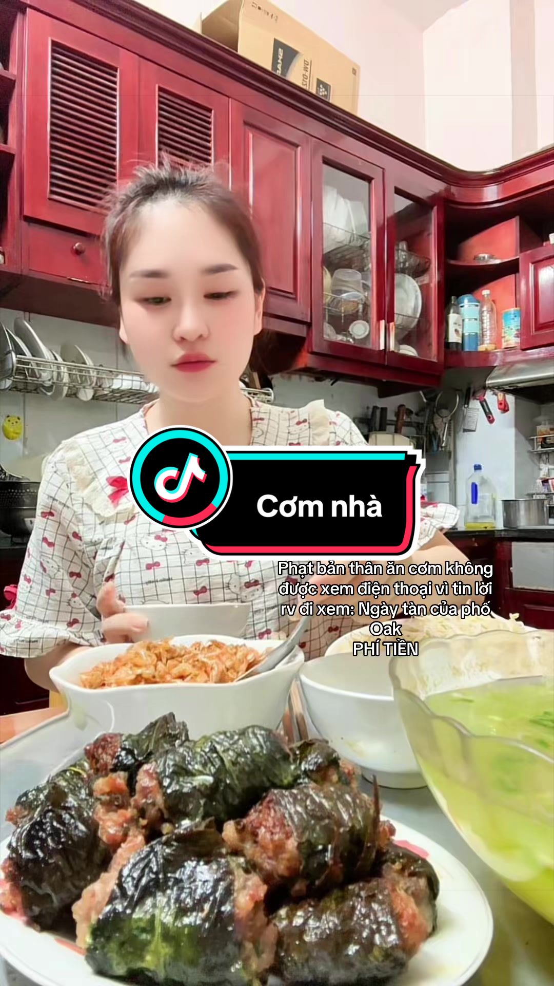 @Chích Bôngg