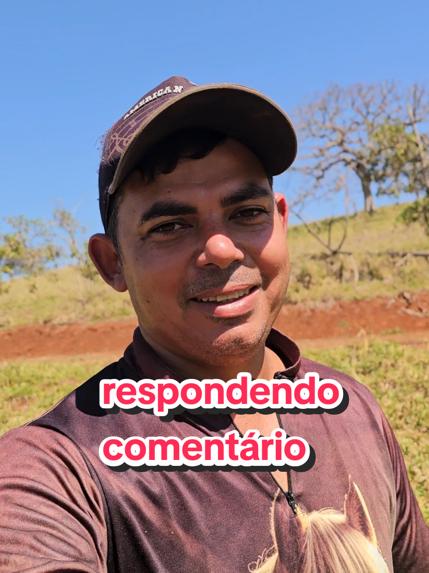 @Geovane neto