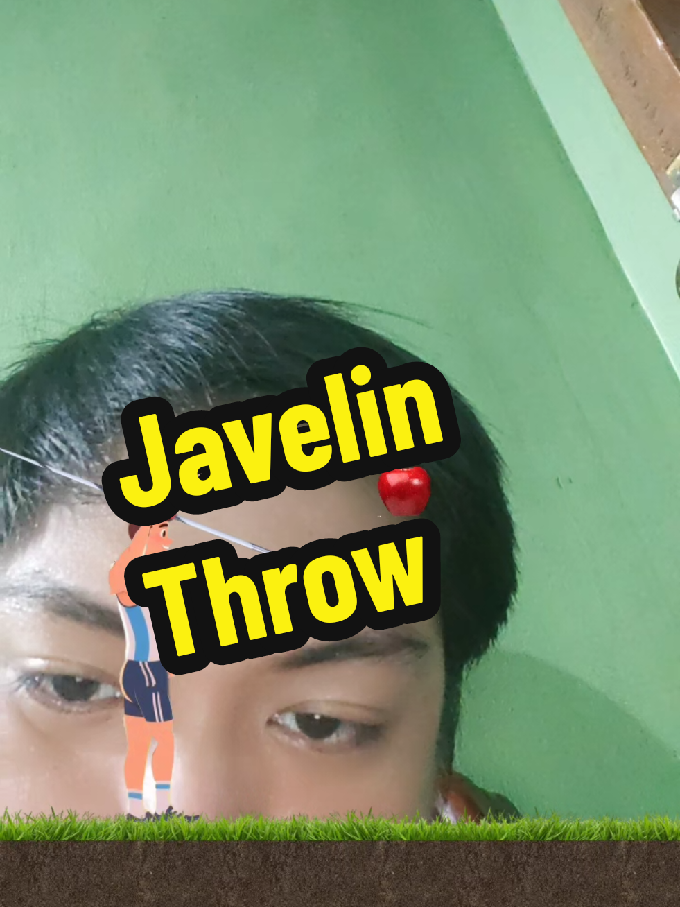 @Jinghae Inc.