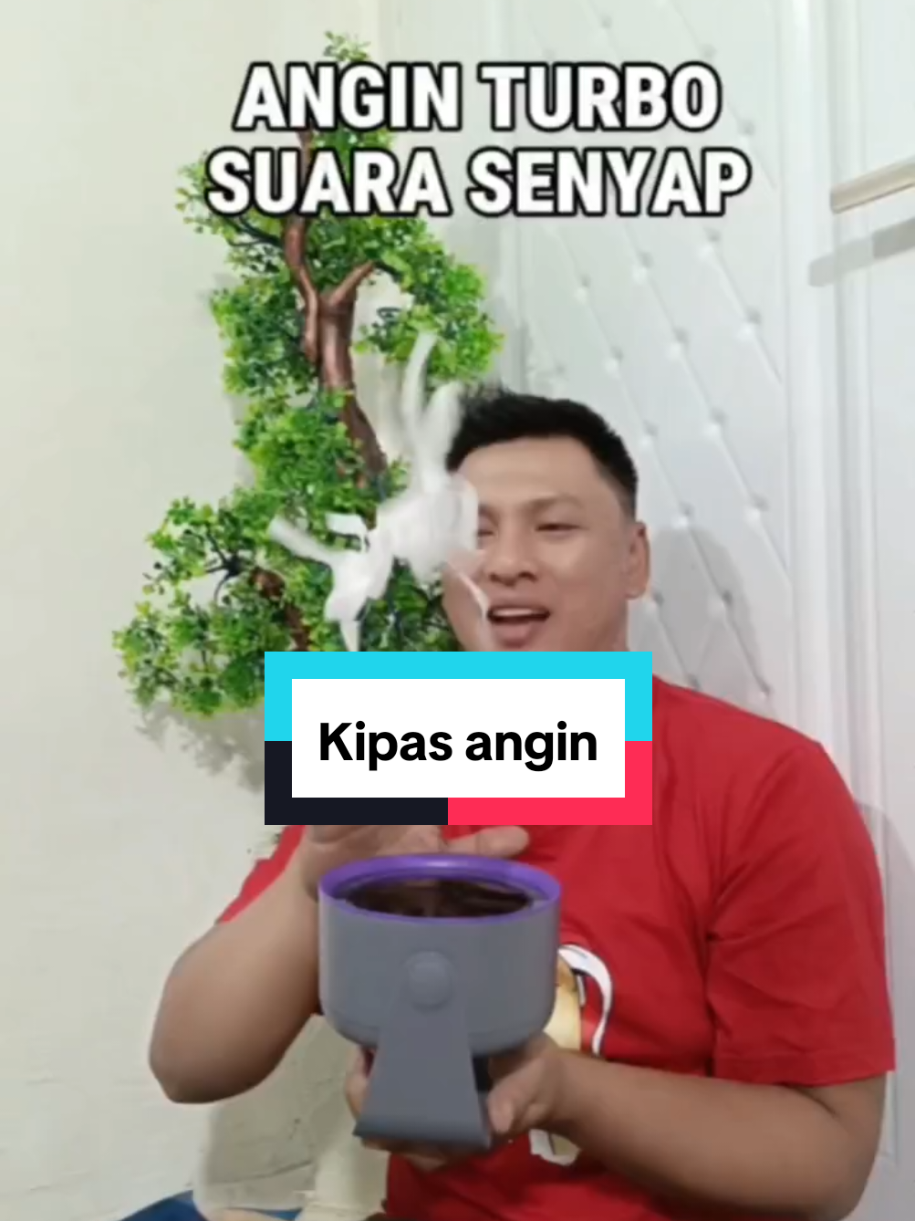 @Kopler87