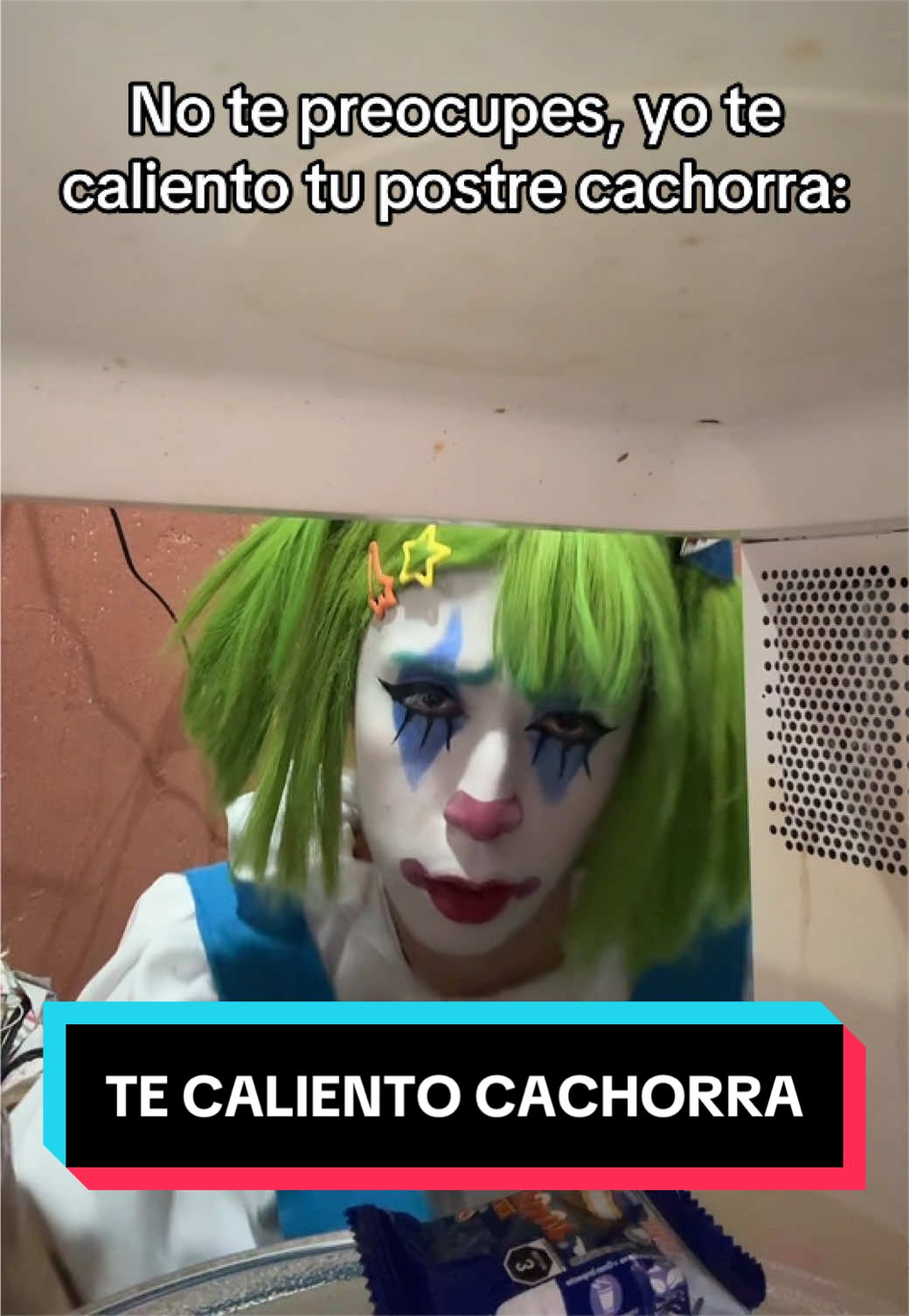 @LaMichiru
