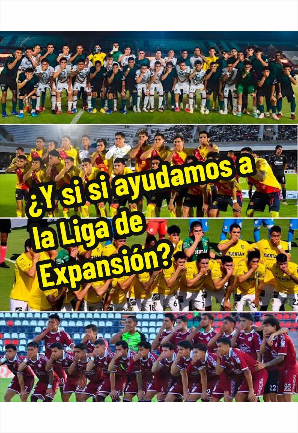 @Shot Sport MX