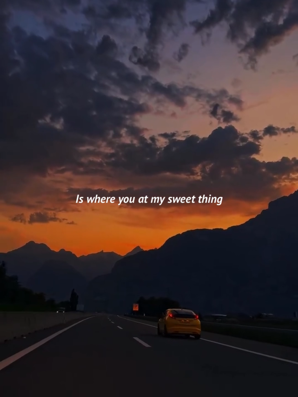 @my.
