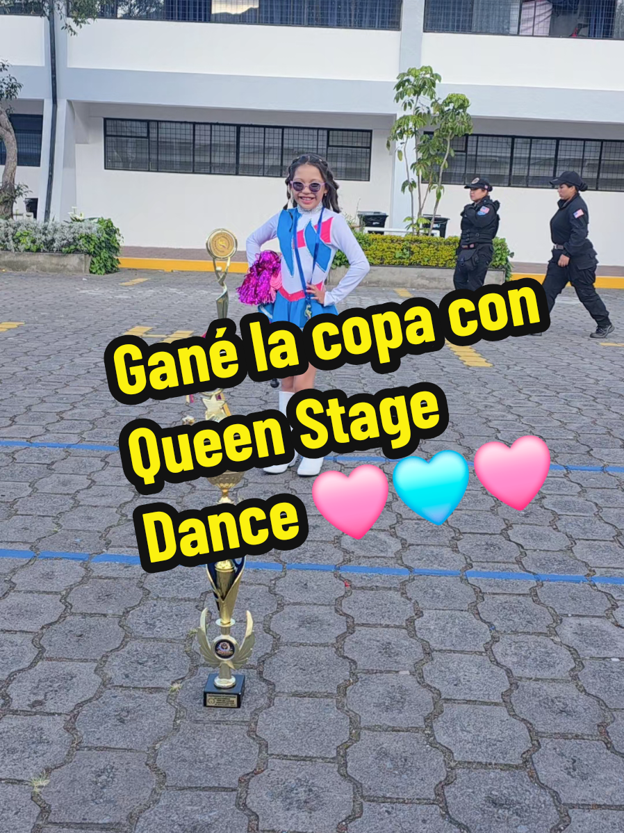@Celeste Morán R🩵