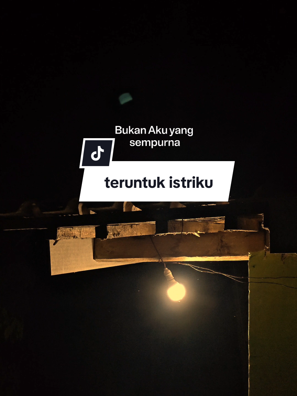 @SHY