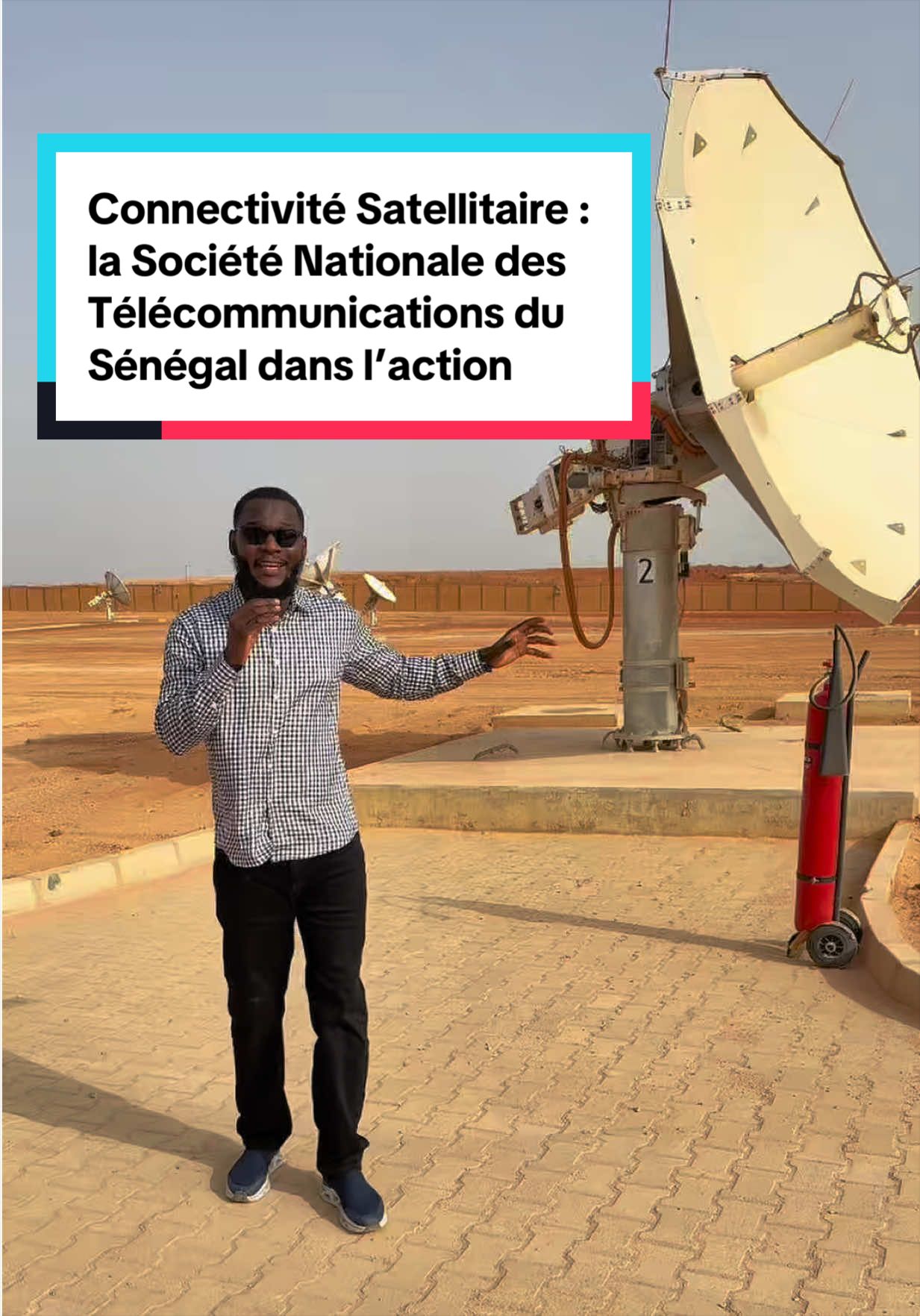 @OMAR AFRICA