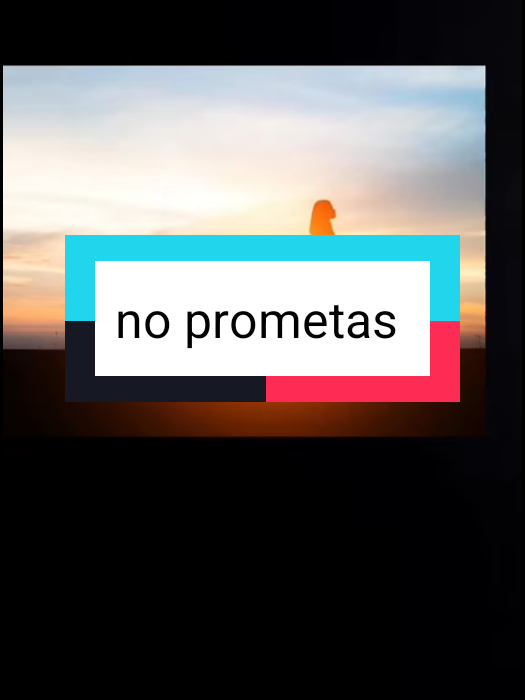 @Victor beatback