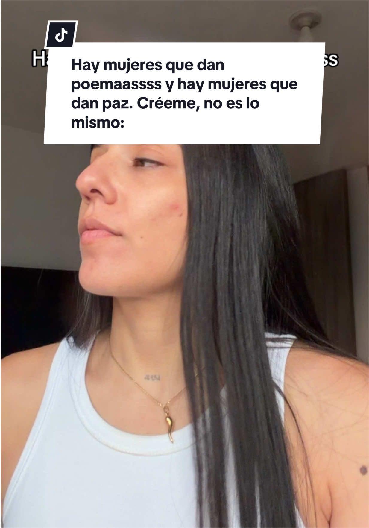 @CARO CARDES