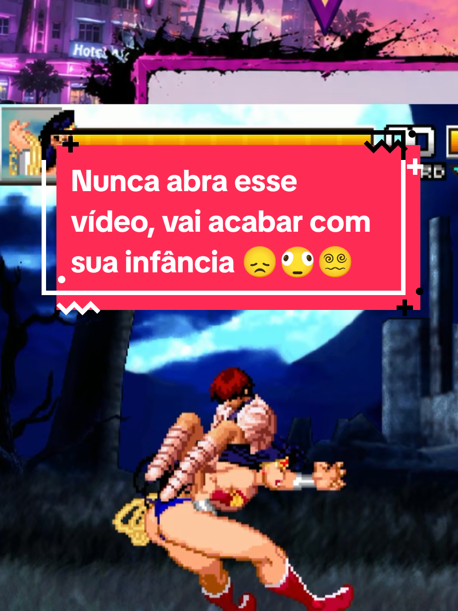 @Kofgamesunlimited