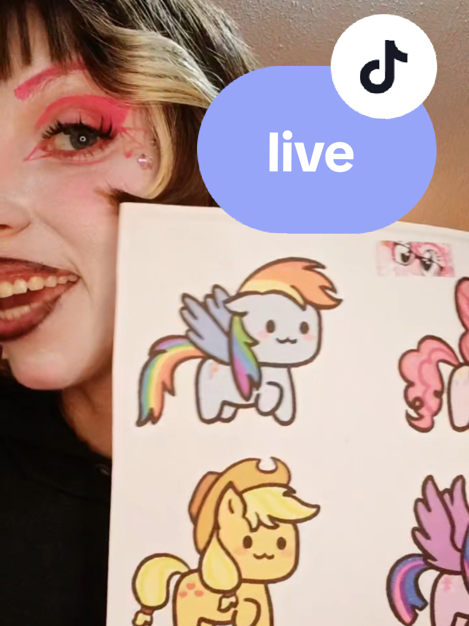 @tucastarlight