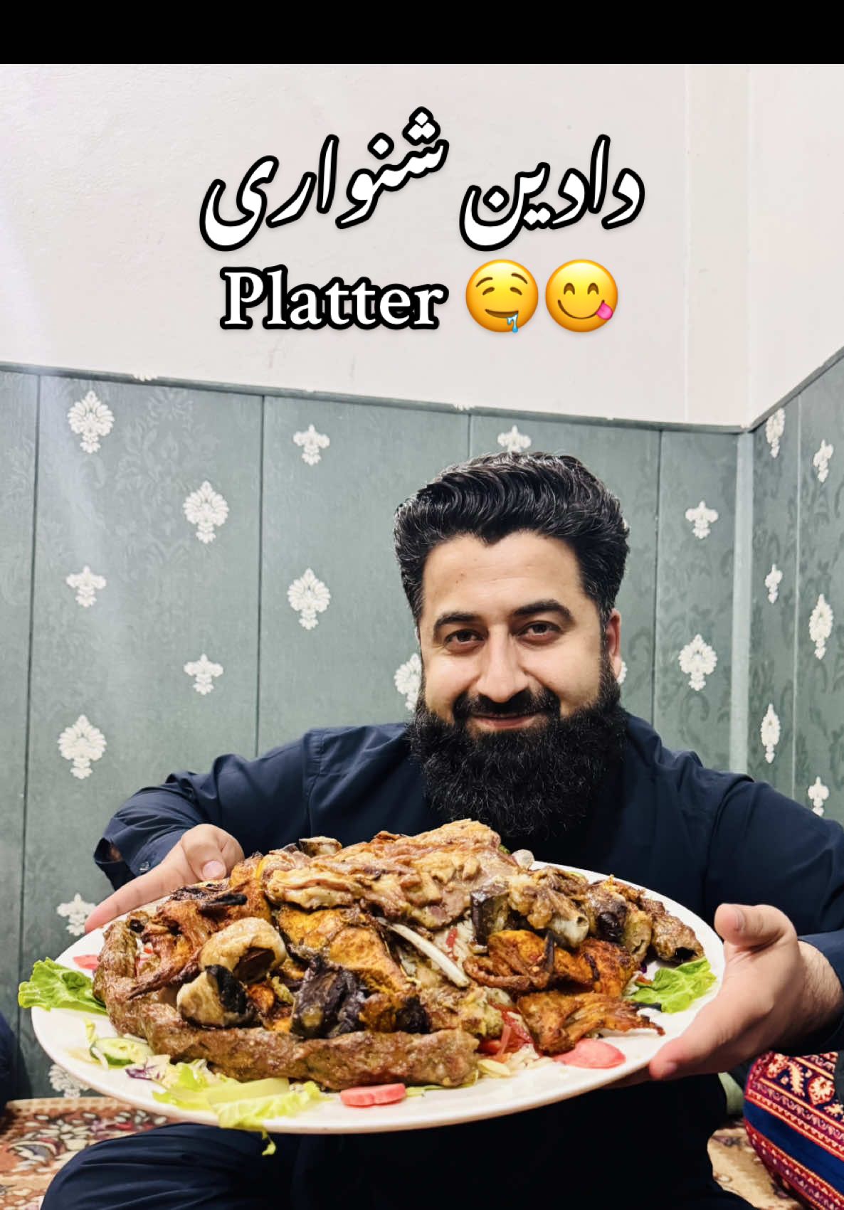 @Shinwari vlogs