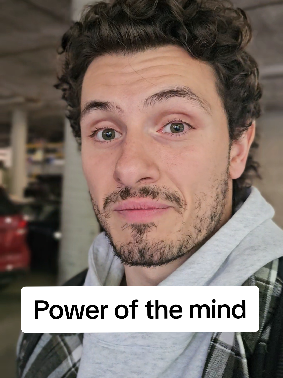 @David Caixeiro