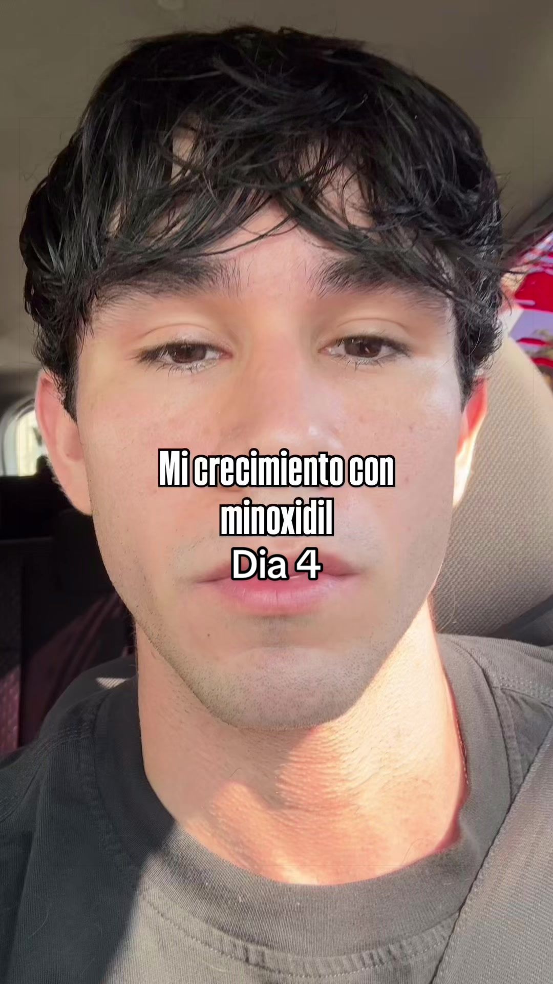 @Jesus E