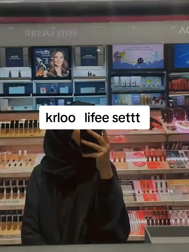 @Snaptube📌