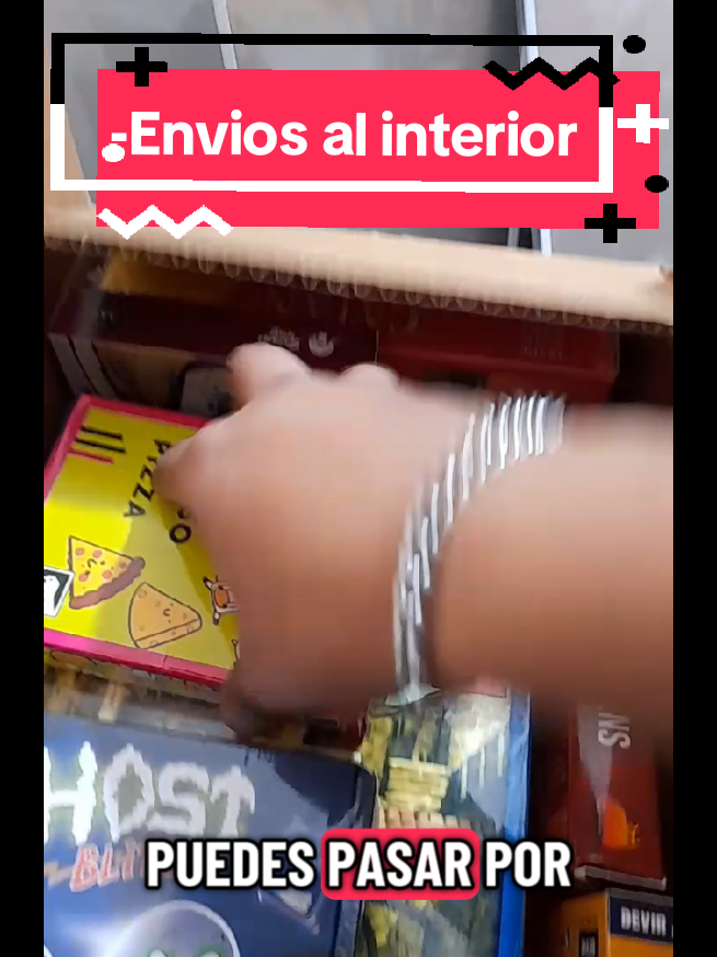 @InfinityWish