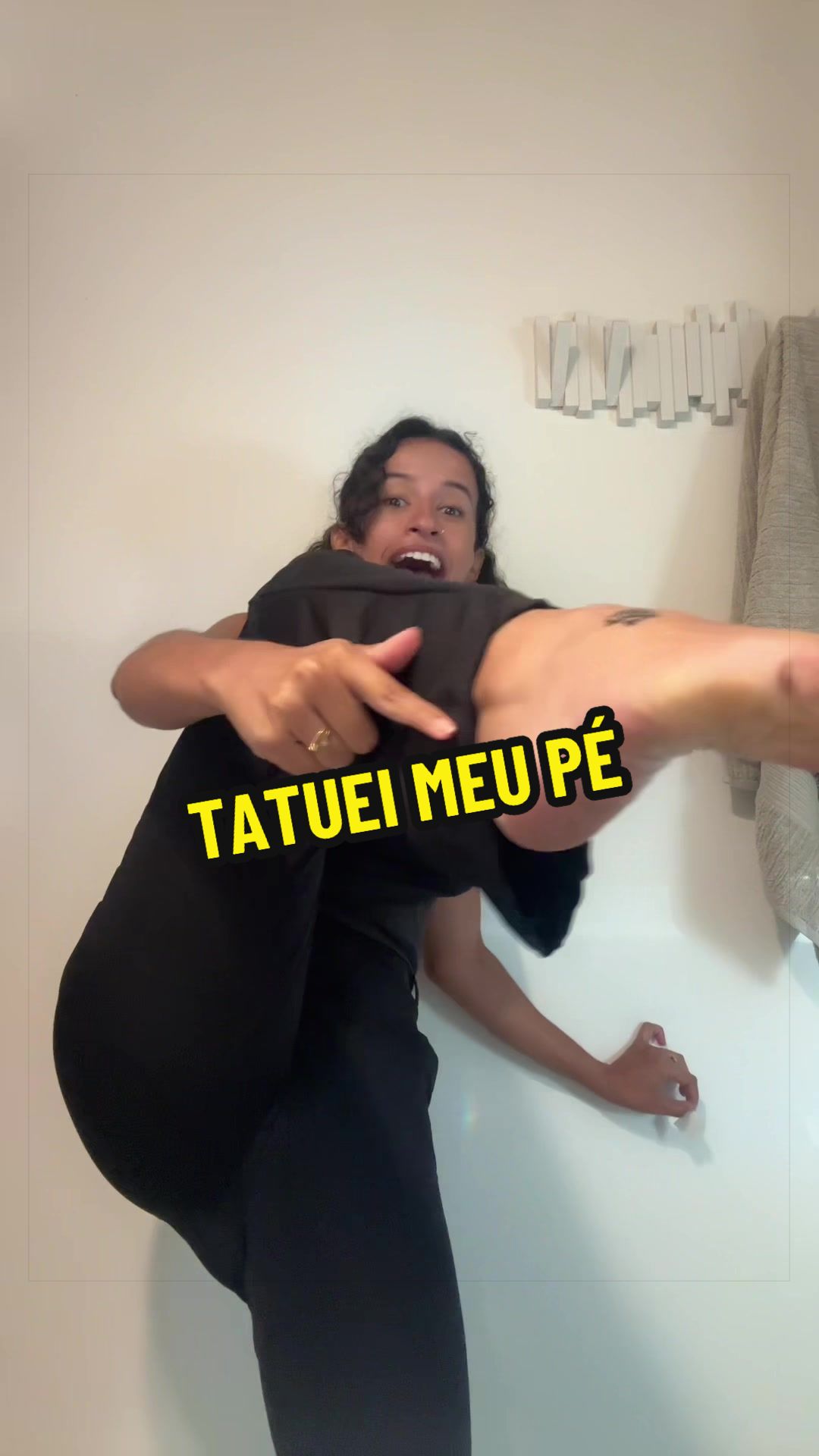 @Karol Armelau