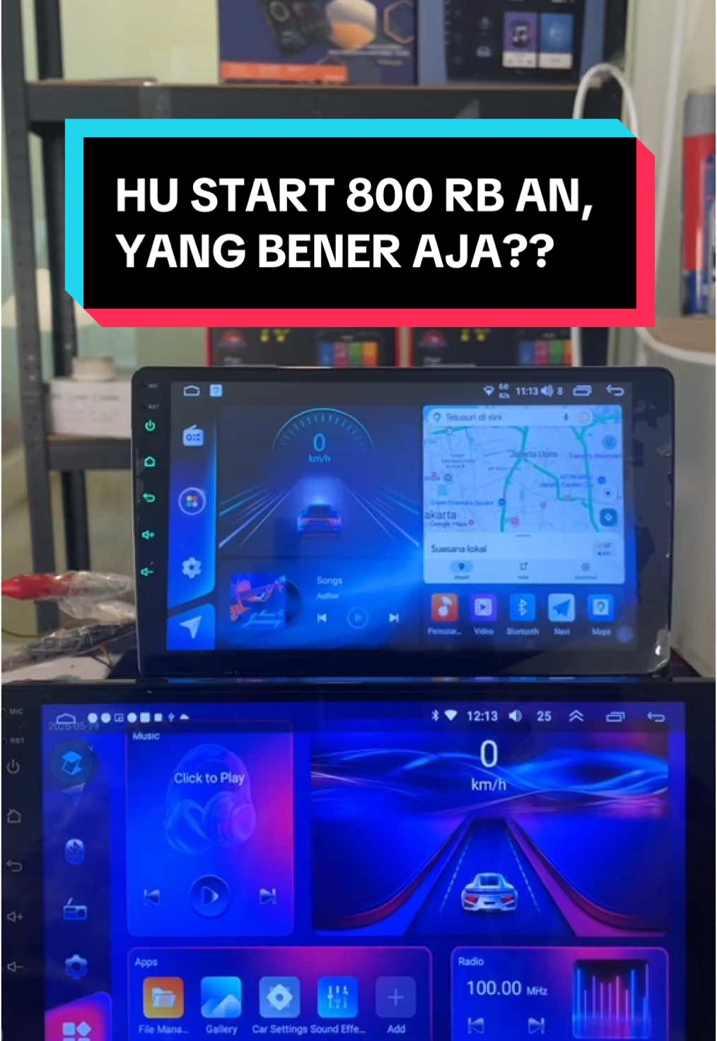 @TVMobilIndonesia