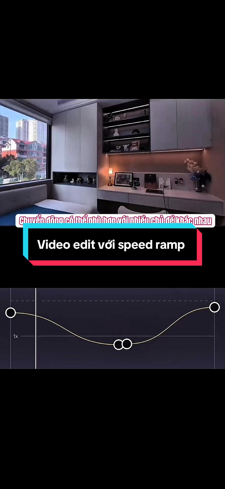 @Dạy L&agrave;m Video Marketing
