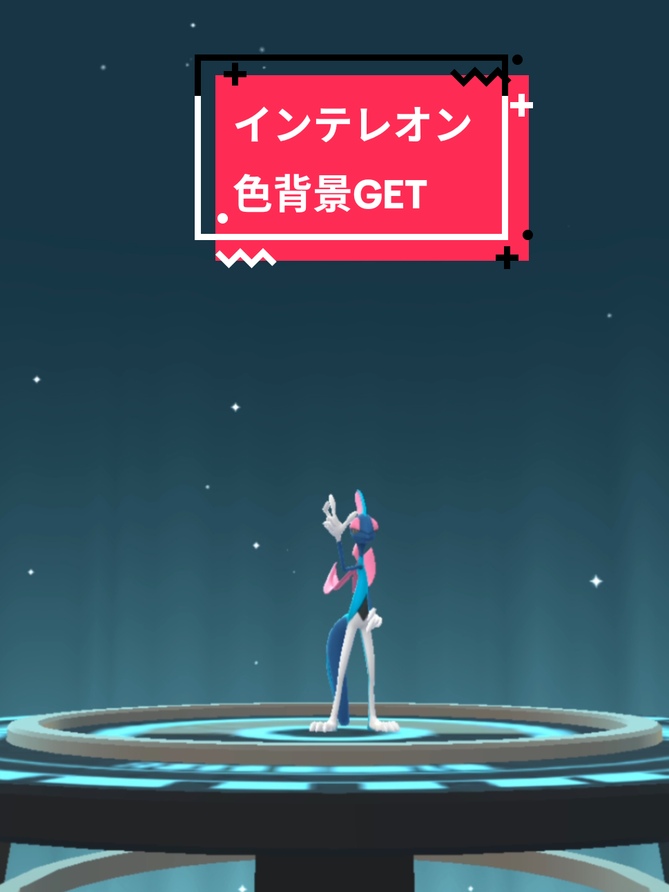 @ããGOðð