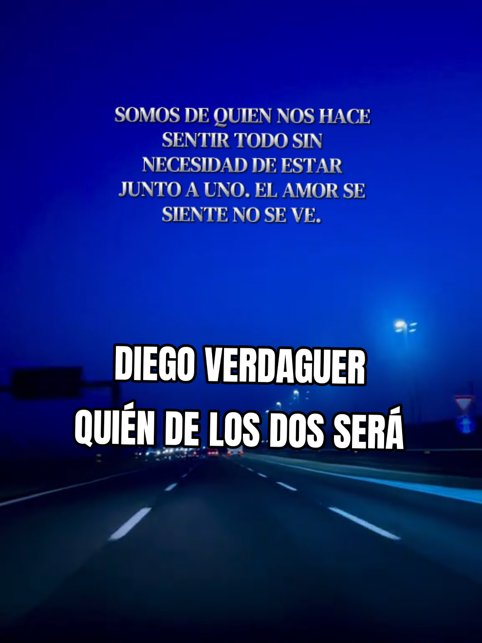 @Roberto Soto