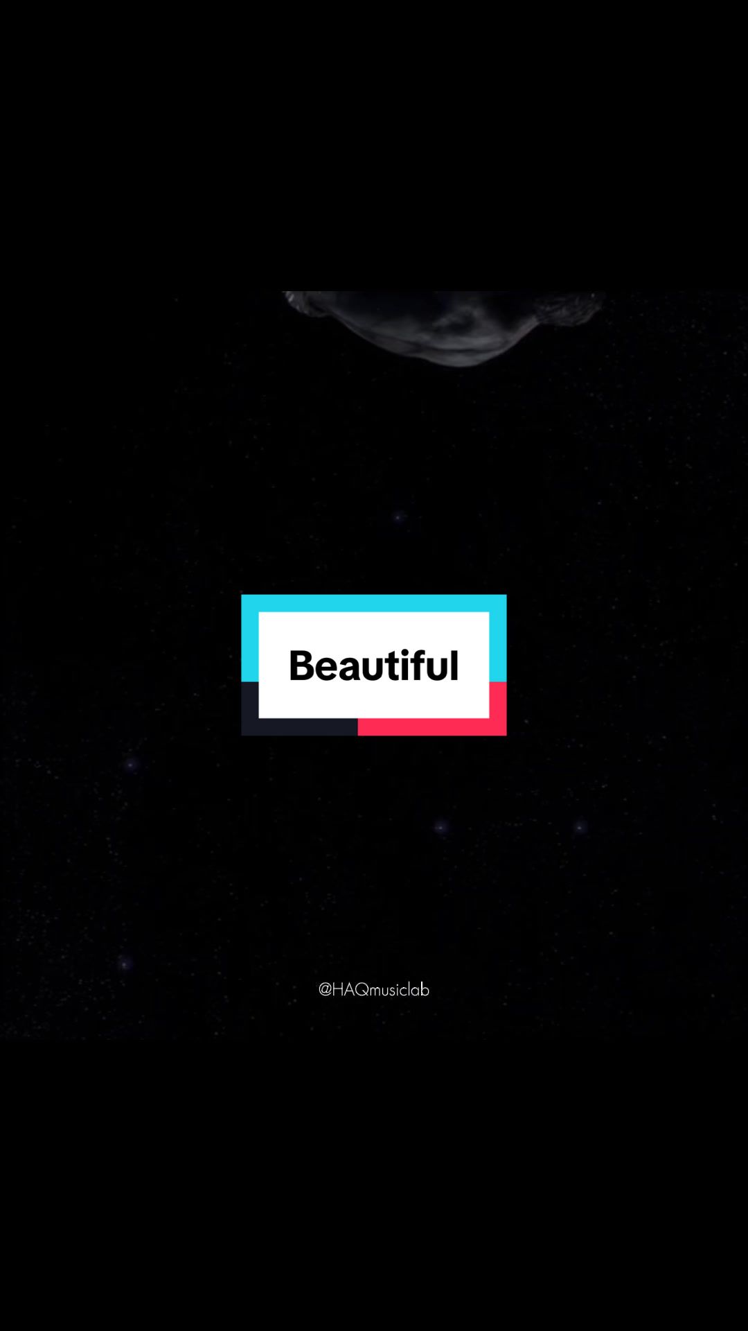 @𝙃𝘼𝙌𝙢𝙪𝙨𝙞𝙘𝙡𝙖𝙗