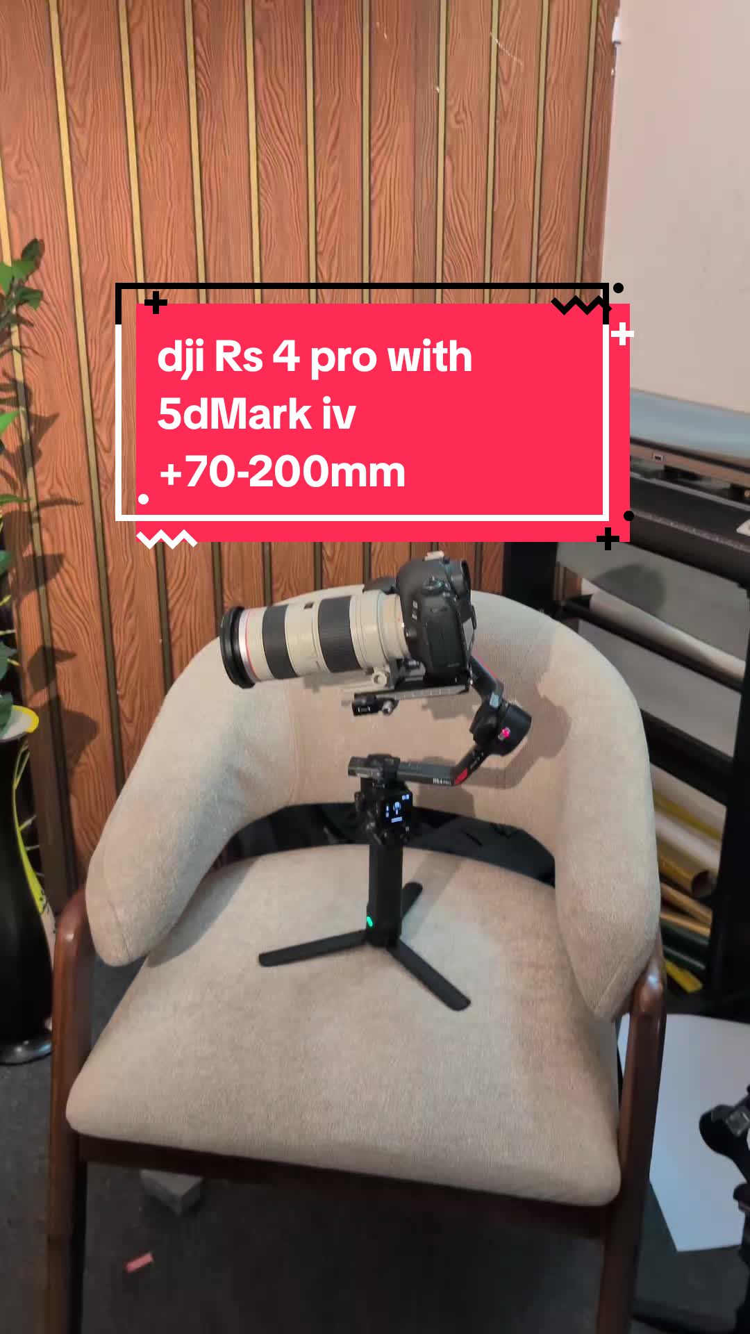 @Aghamedia