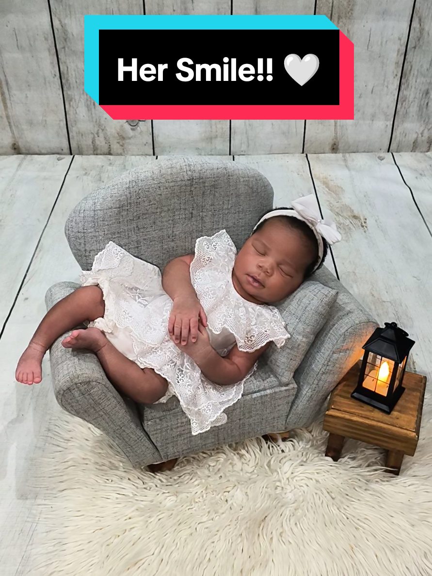 @Chantelle | Newborn Photos JHB
