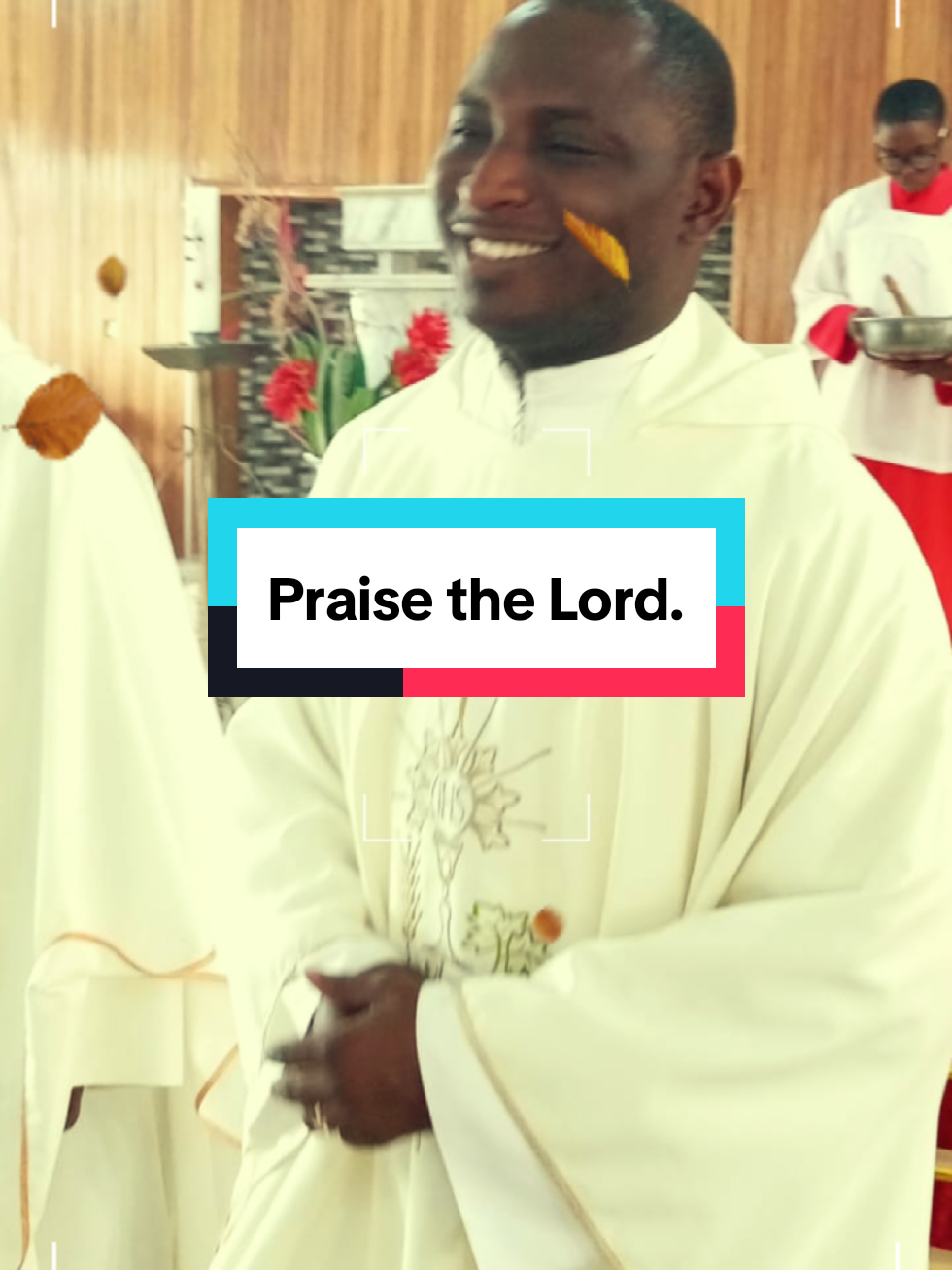 @rev.fr.tonyjemiseye