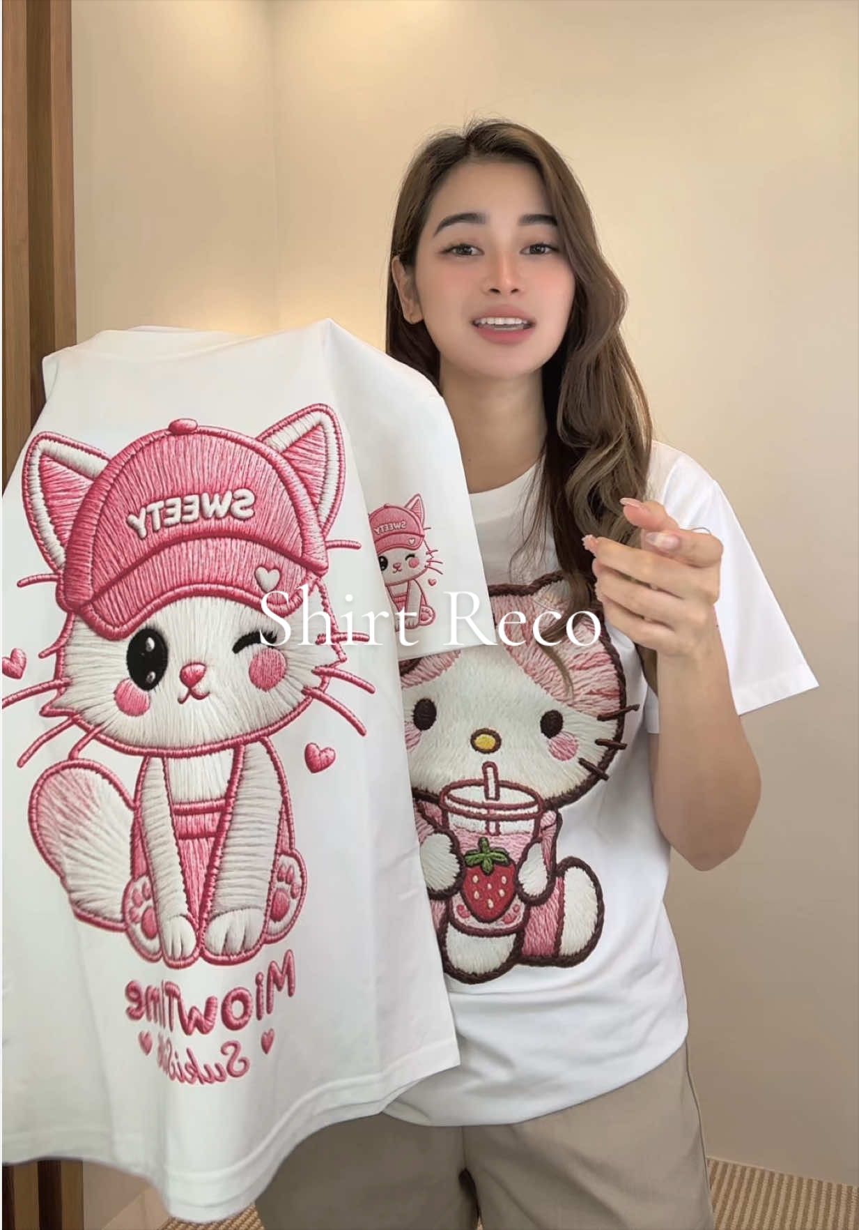 @Alliyourshop