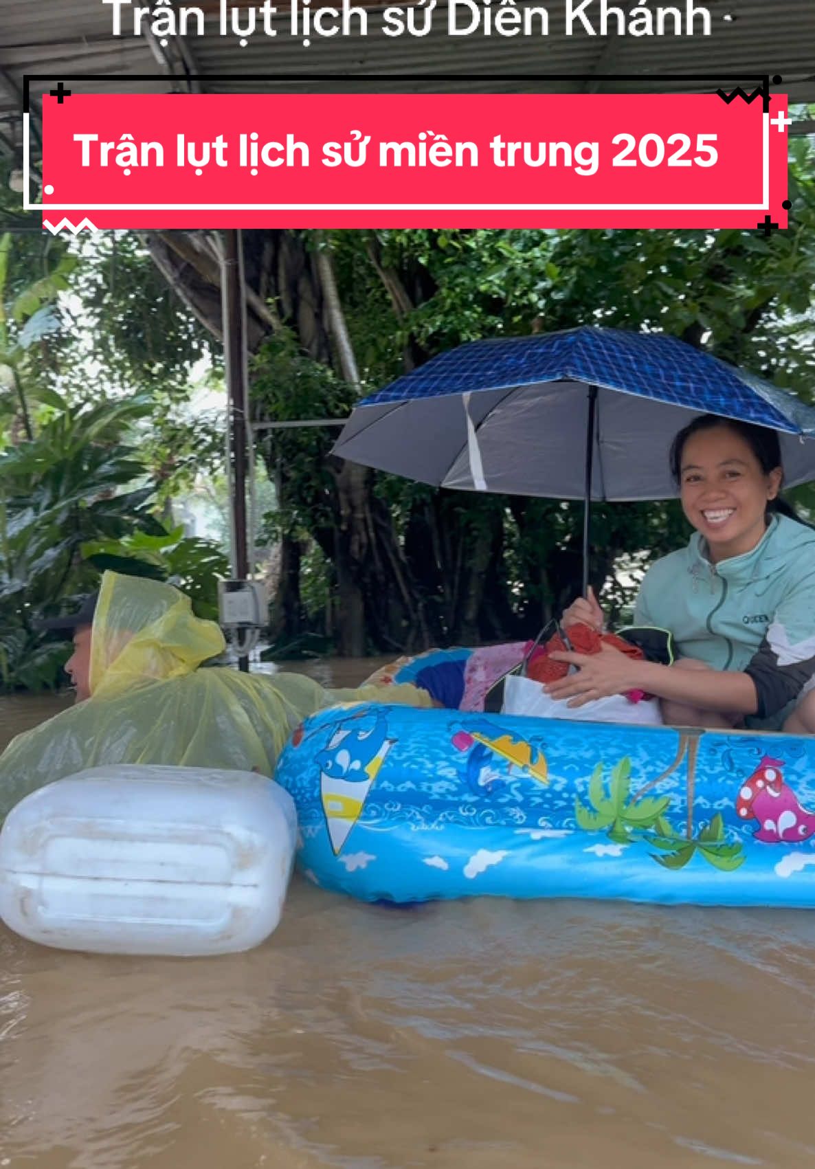 @Nguyễn Ch&iacute; Thạnh BDS