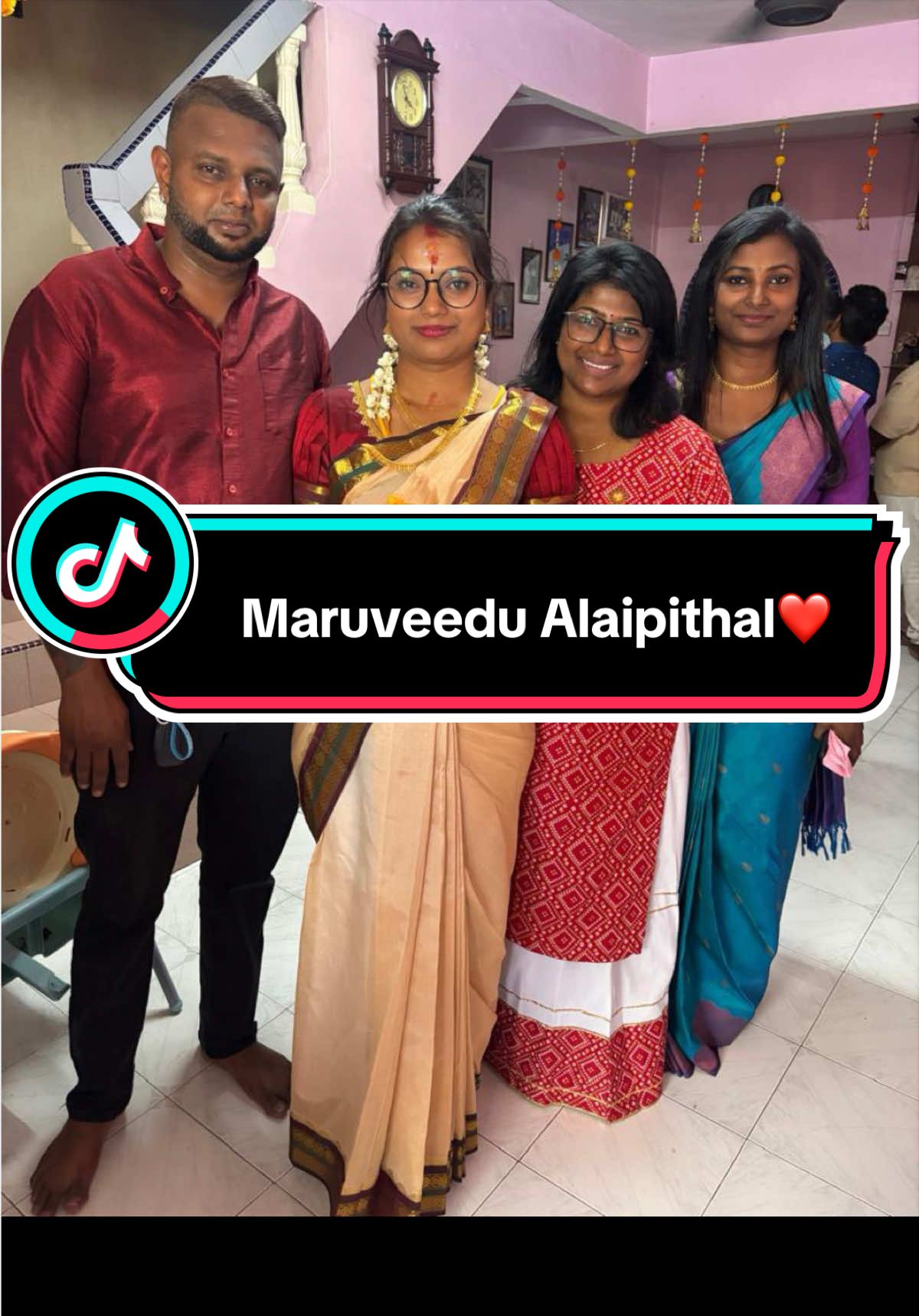 @ashreekha_nagarajan