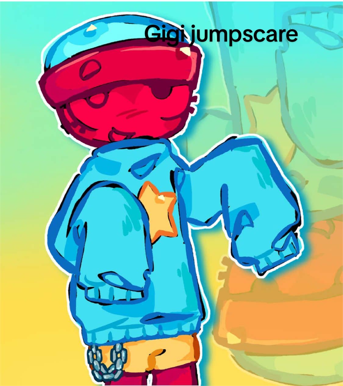 @🎰⭐️ ѕтαяуу-gιgι’ѕ #1 ƒαη ˚ ˙✧