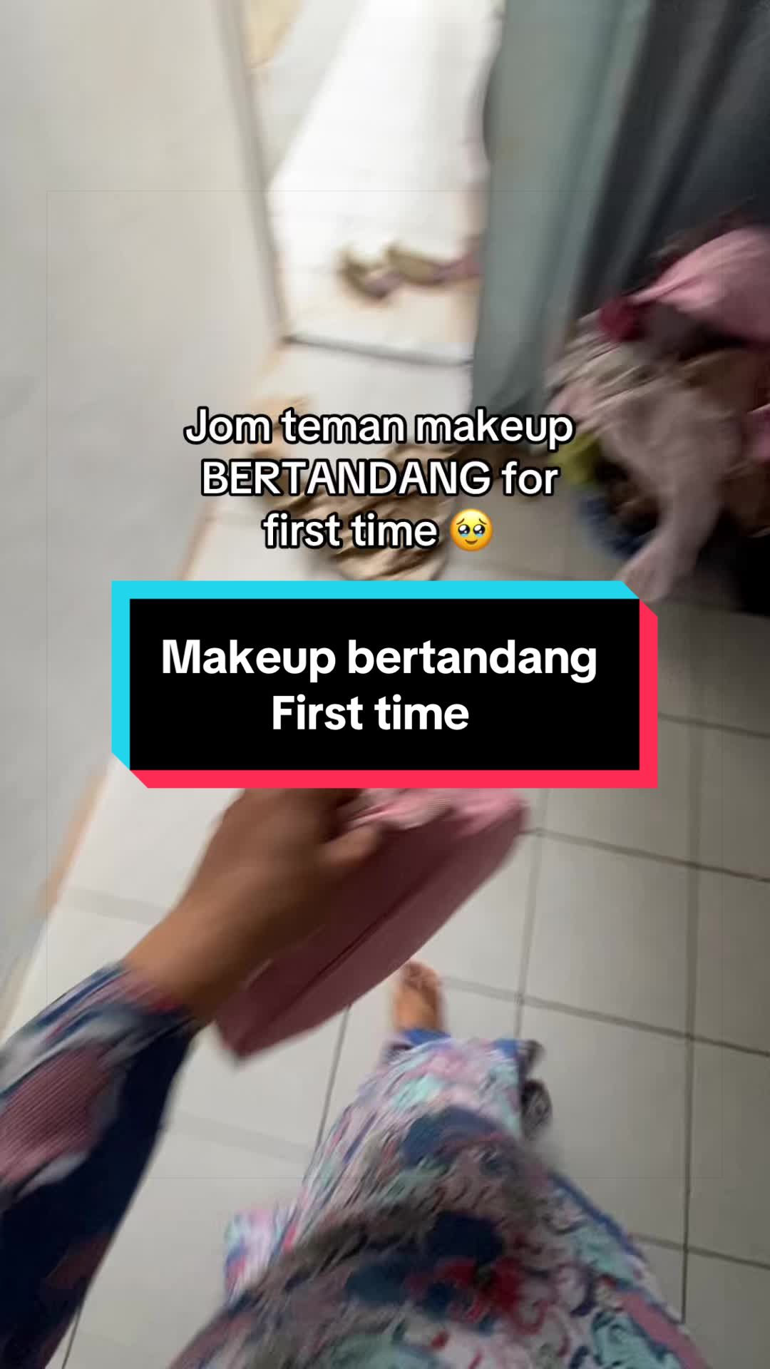 @Peahletops