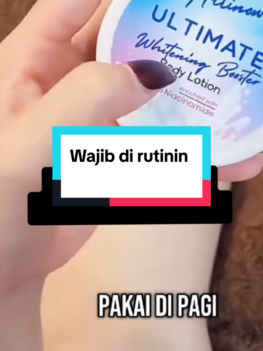 @Glowiee