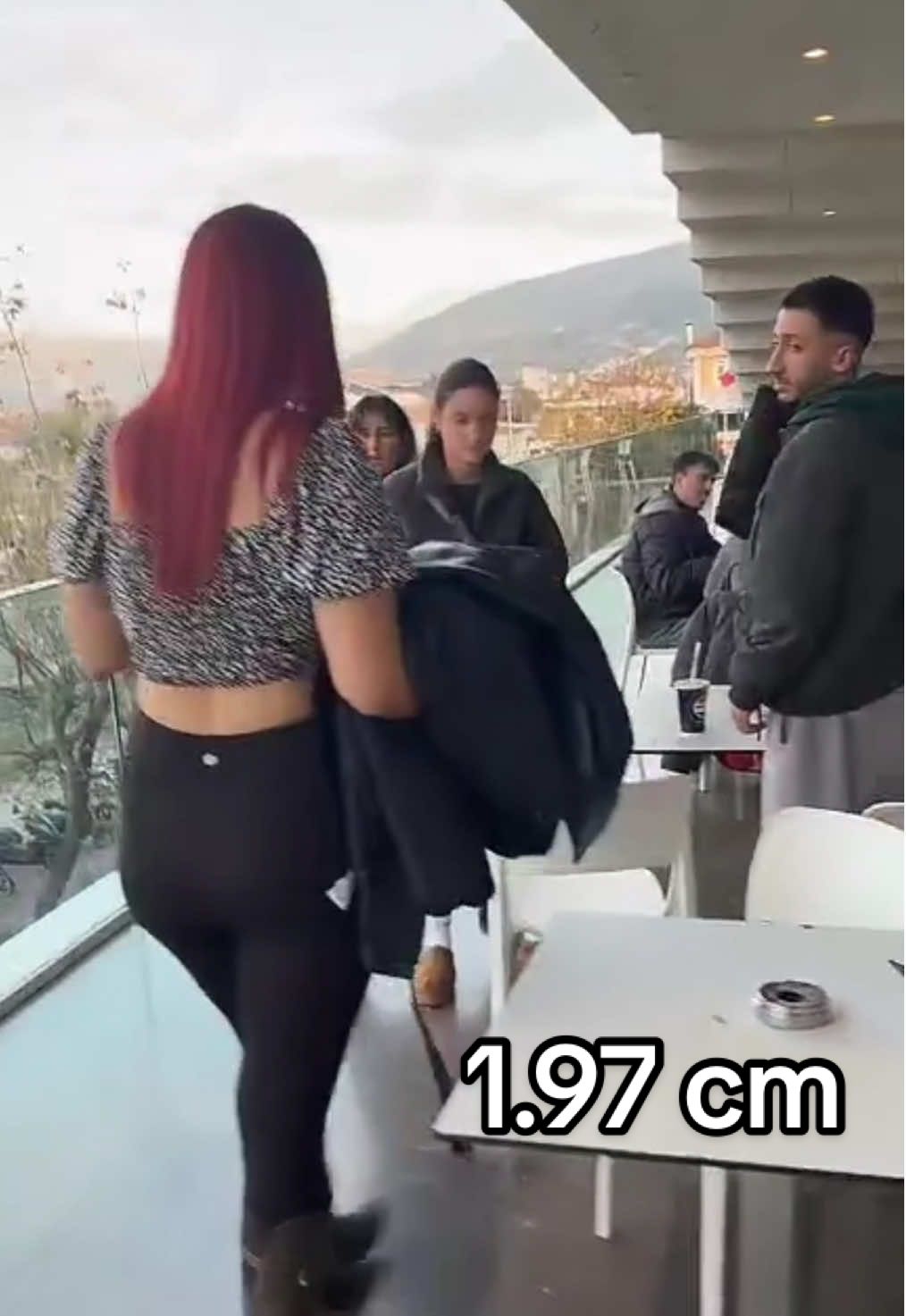 @ecem.misra