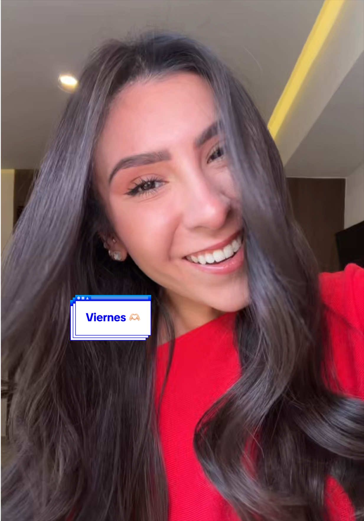 @Stephania Carbajal