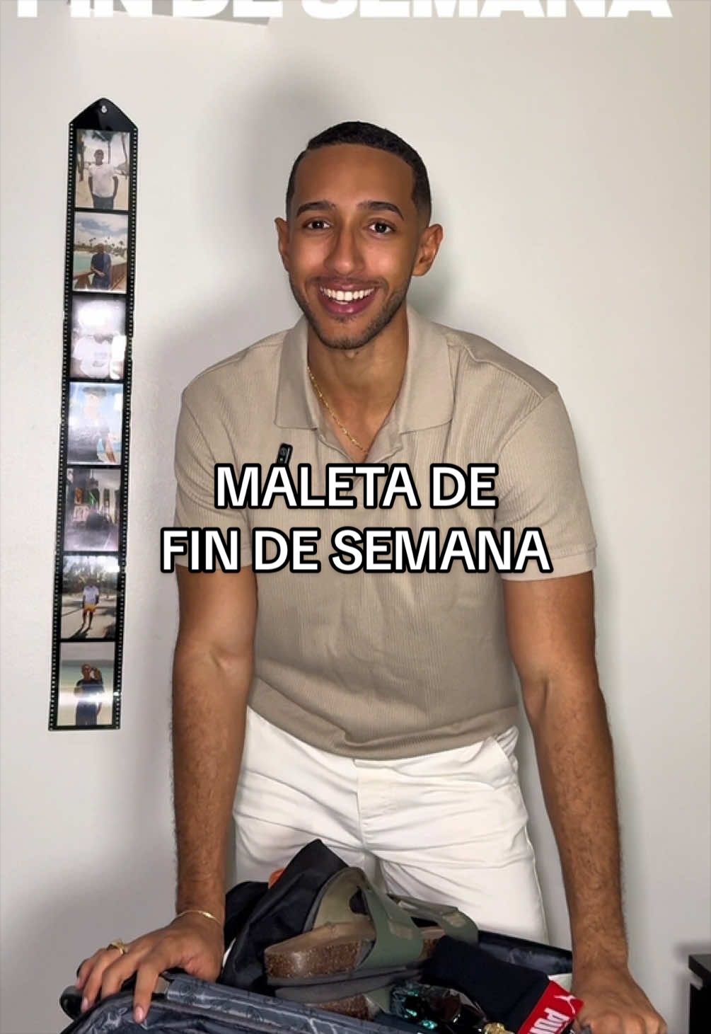 @Anibal O'neal
