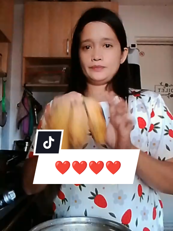 @inday alicia