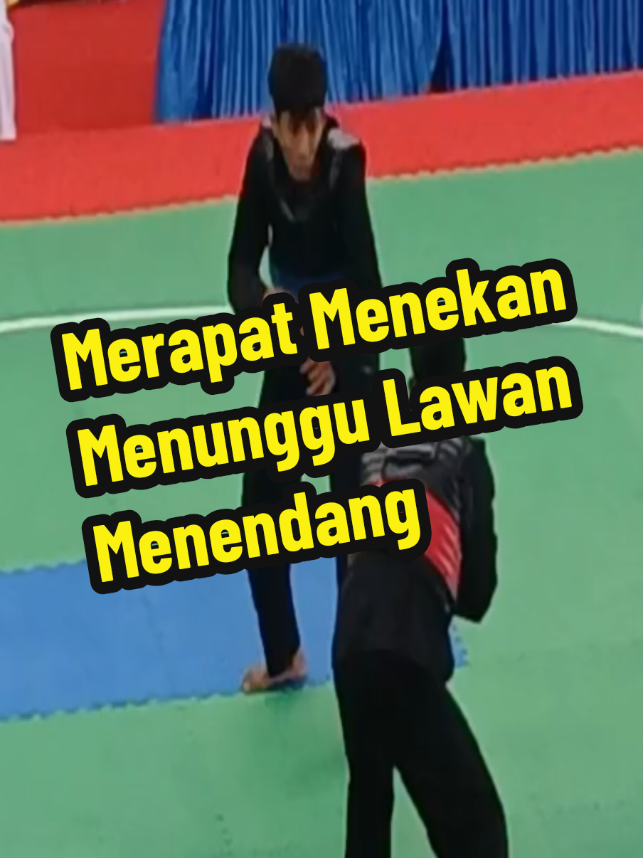 @Fahmi Reza