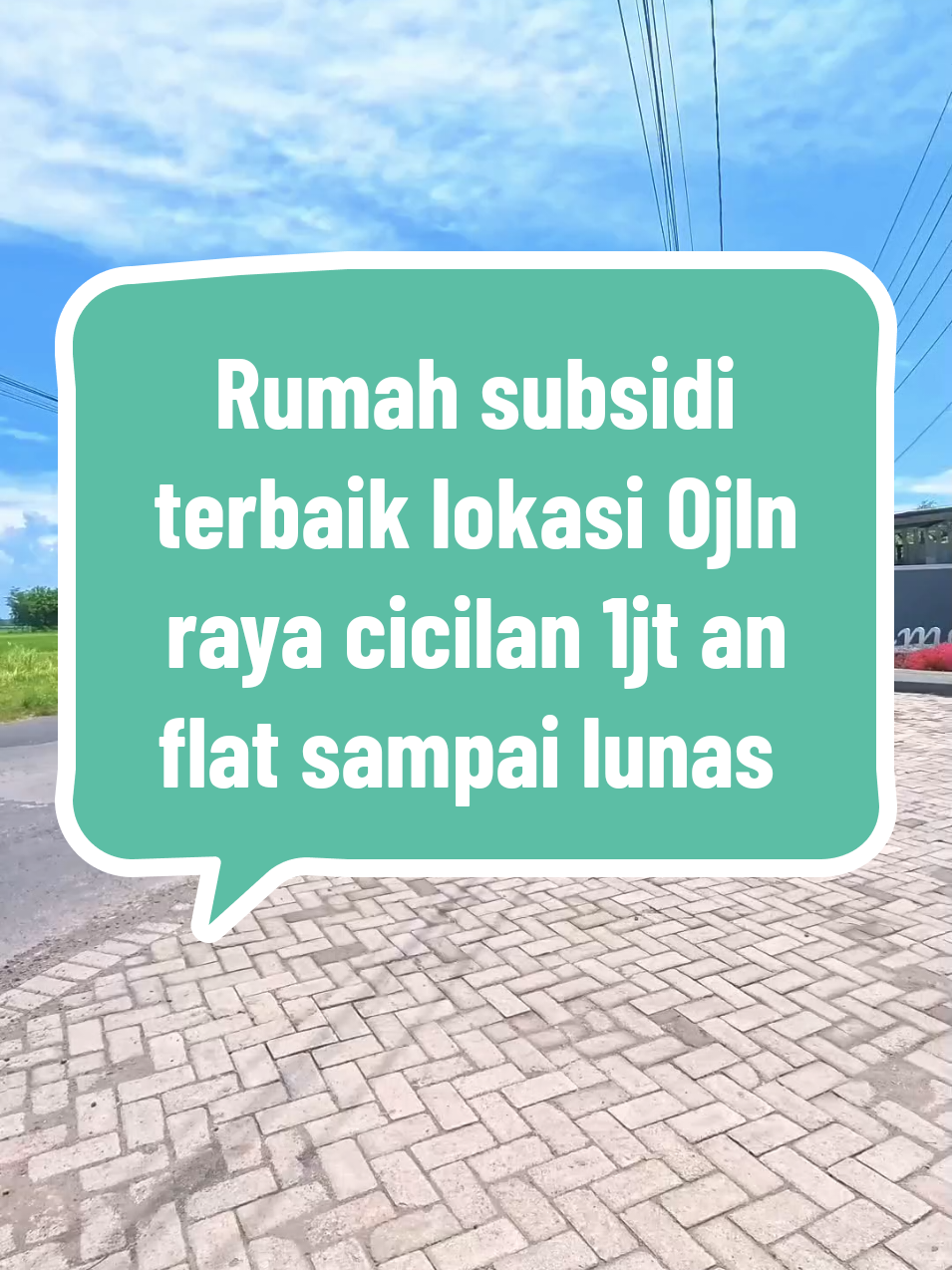 @lautan property