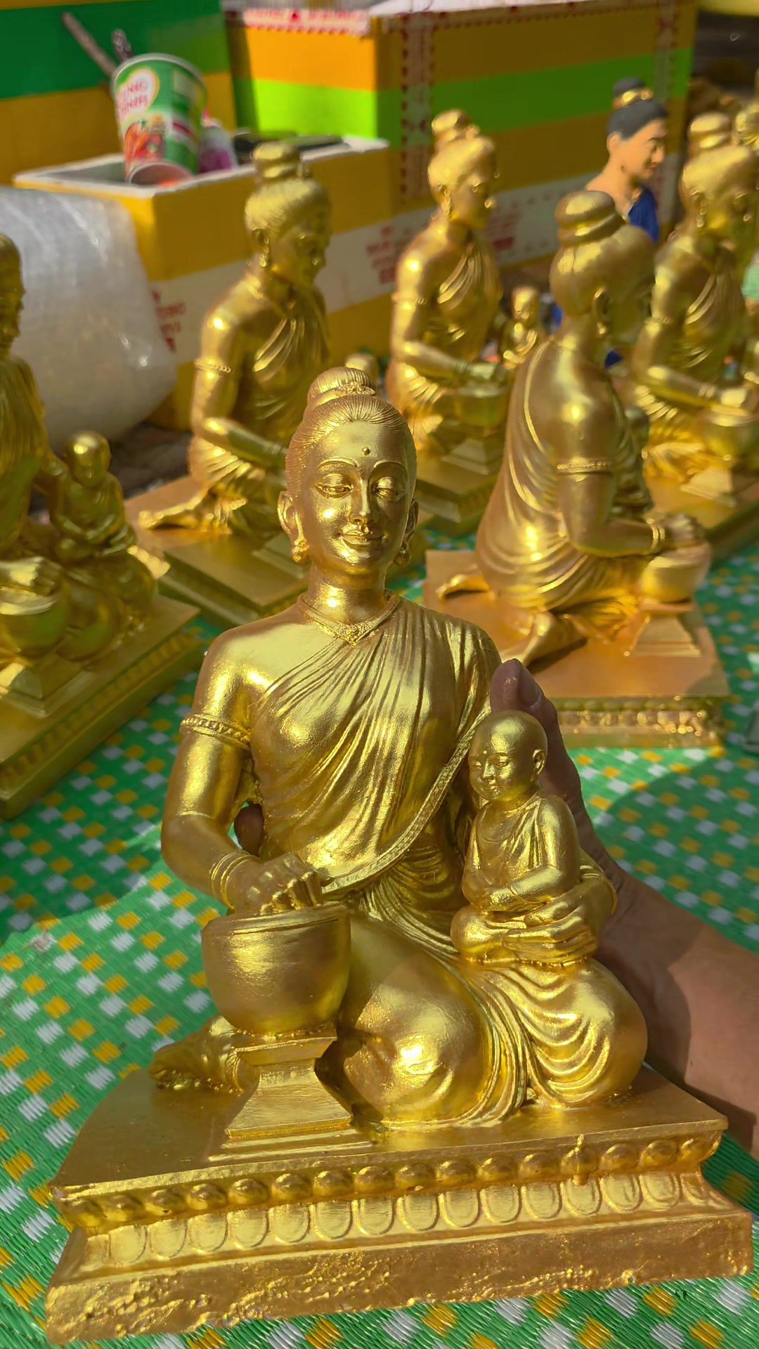 @Phước Bảo &Acirc;n