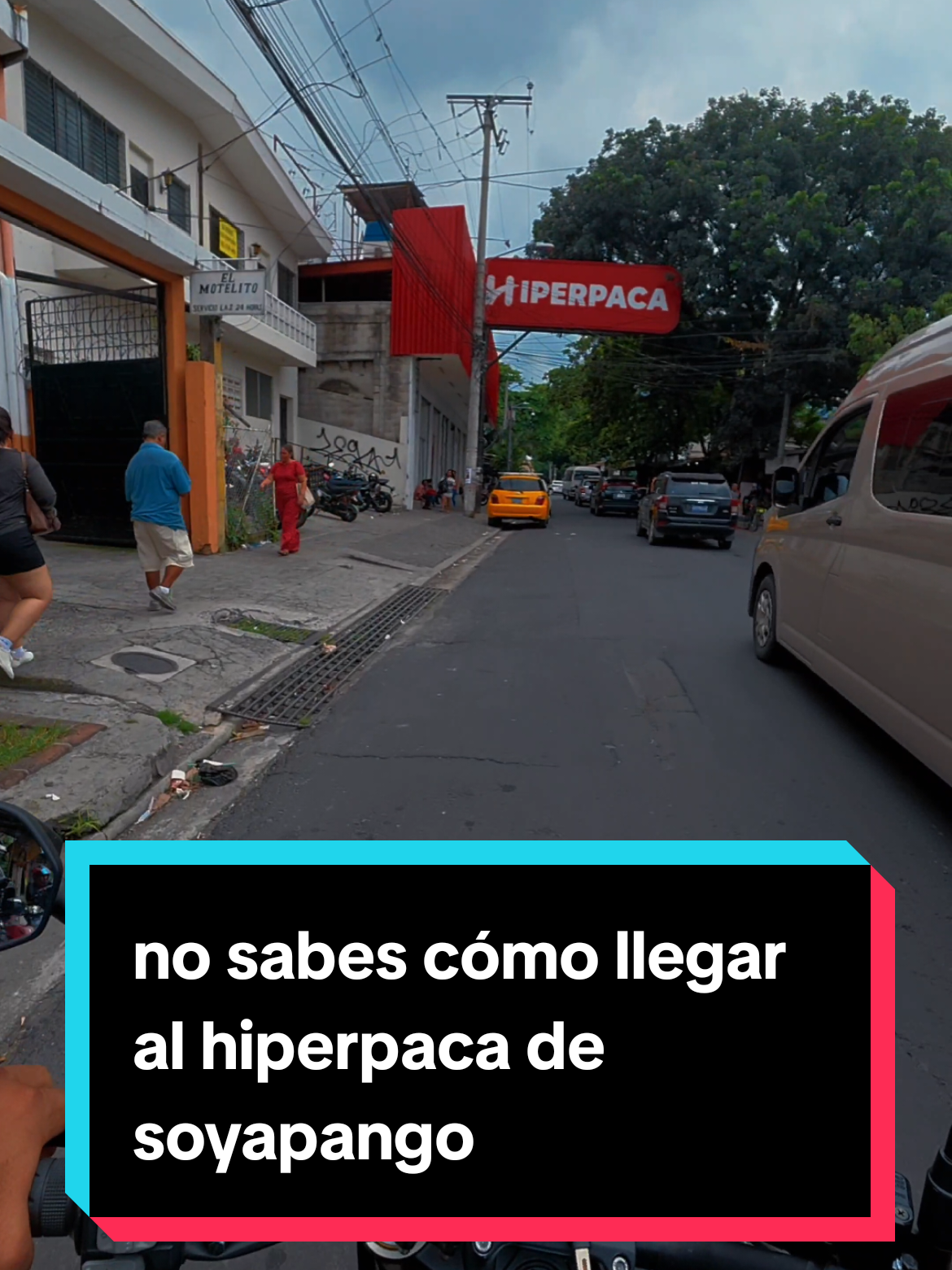@CHIFRI🏍️🇸🇻🛵