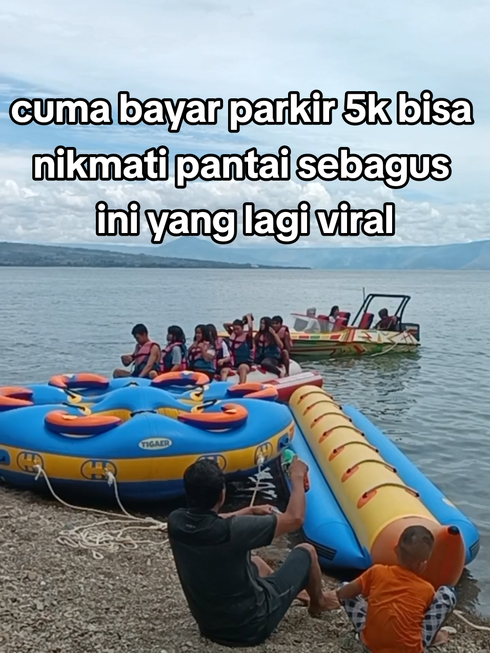 @Suk Andi