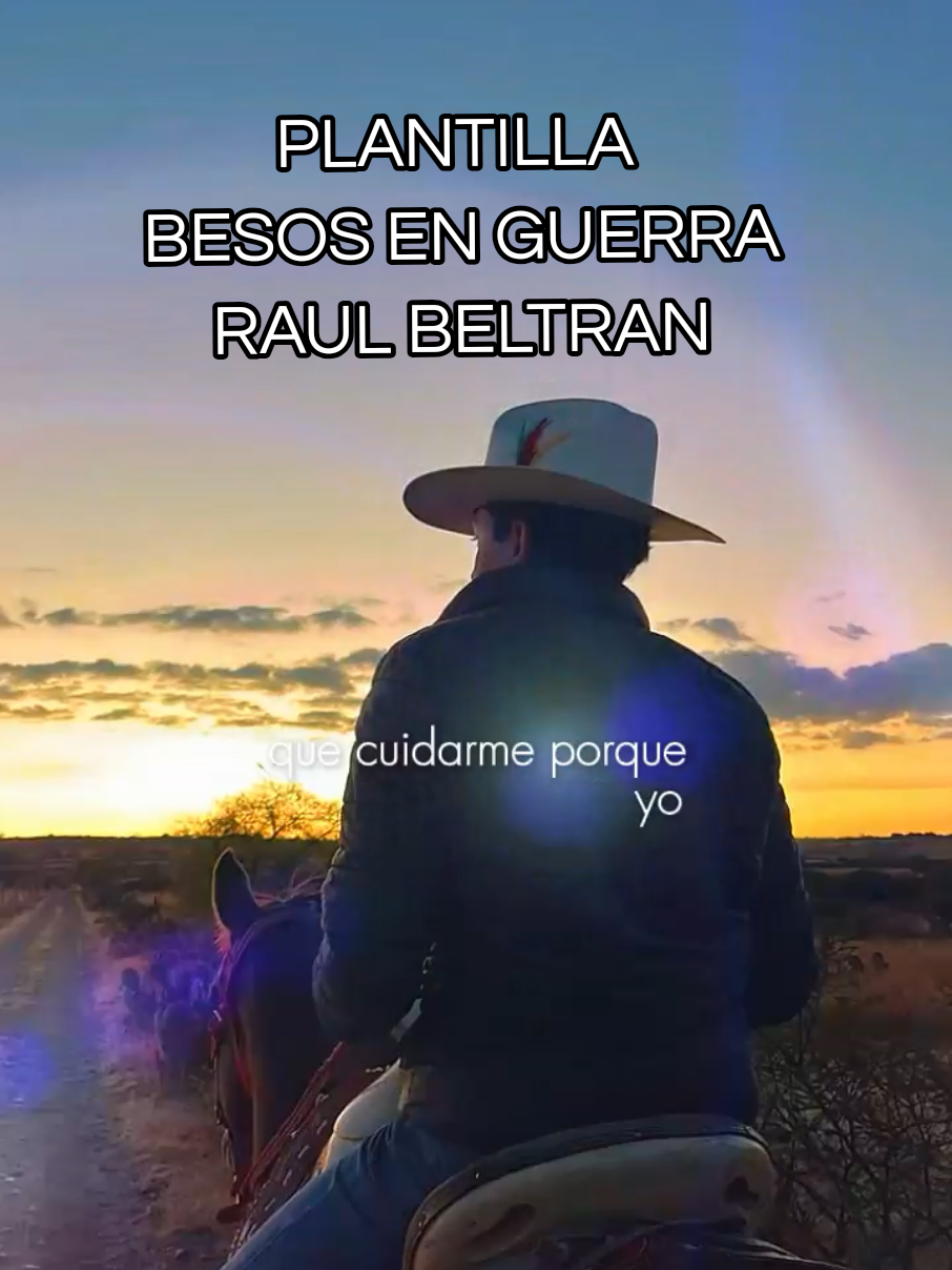 @Rubi Ornelas 💎