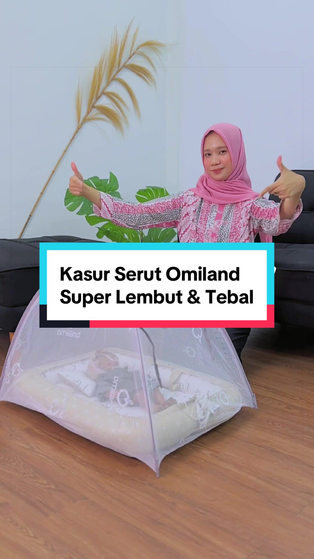@babyplace.id