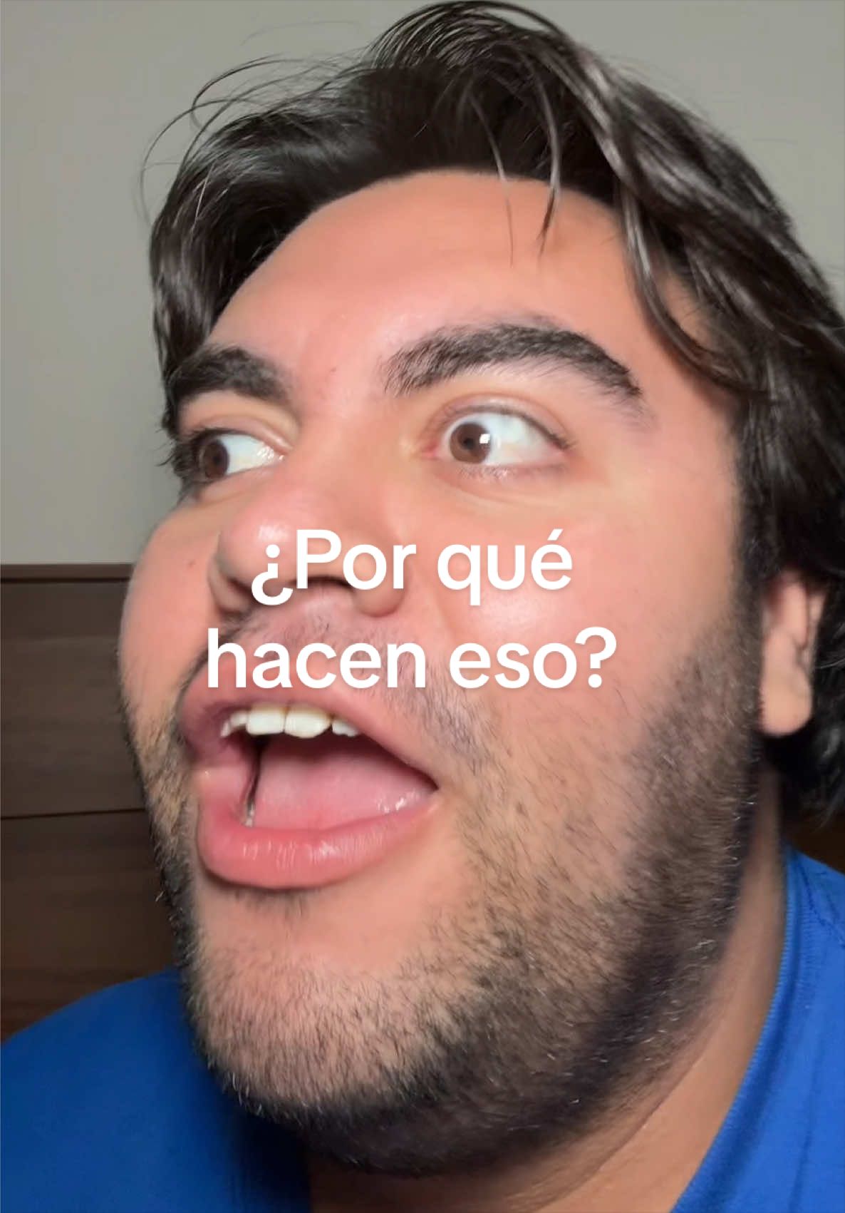 @Beto Cano