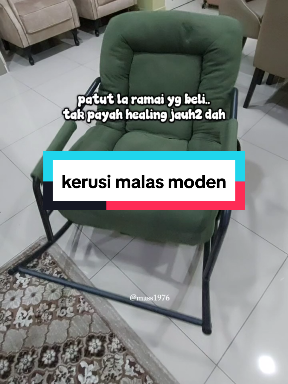 @mass1976
