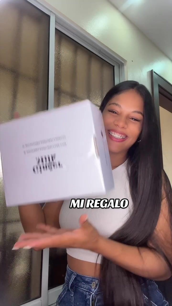 @P&eacute;rez Yerlissa🦋