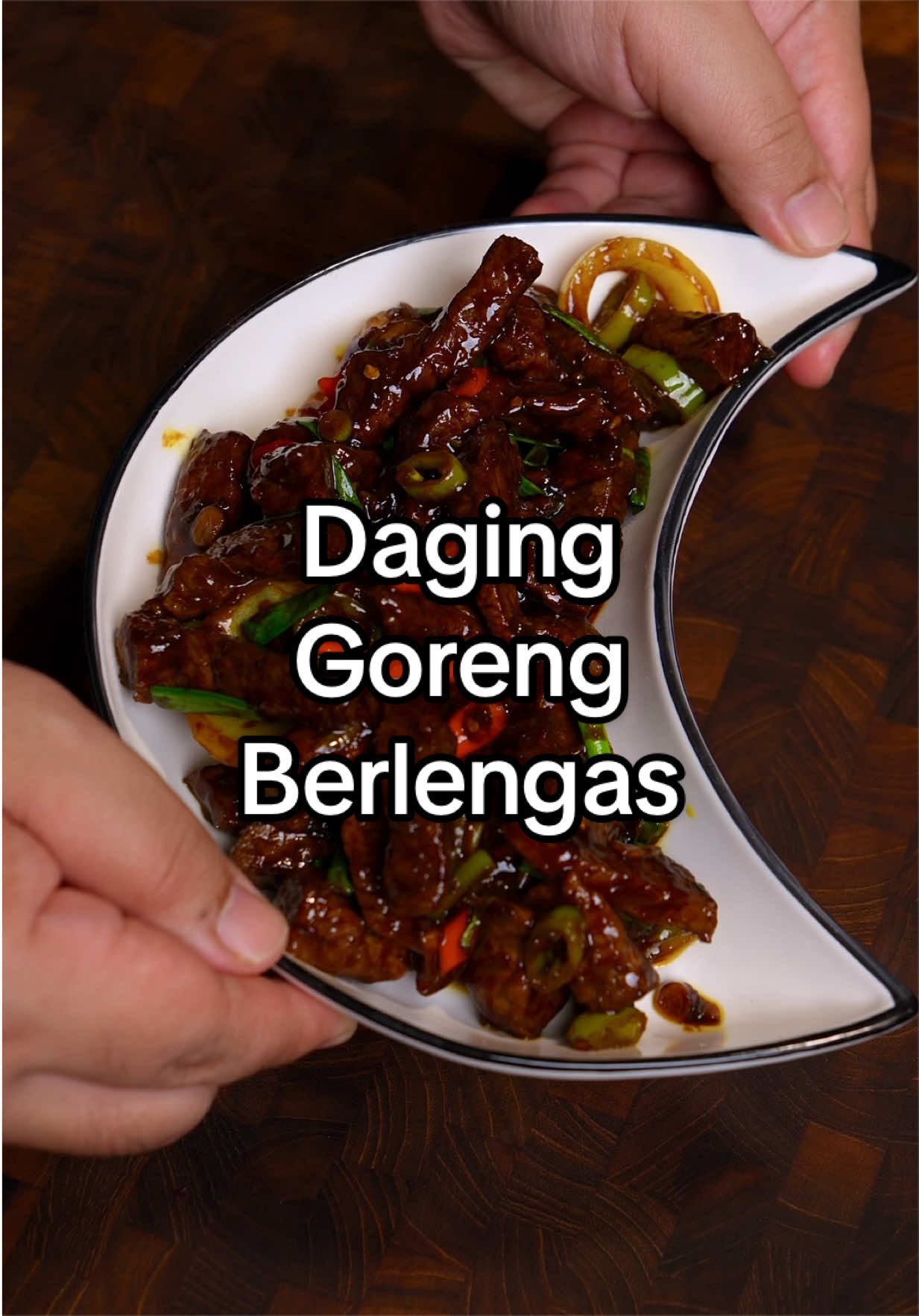 @Amir Gani